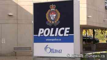 Mandatory vaccines Ottawa: More Ottawa police officers vaccinated - CTV News Ottawa