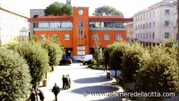 Colleferro, Consiglio comunale: il 29.12.2021 - Il Corriere della Città