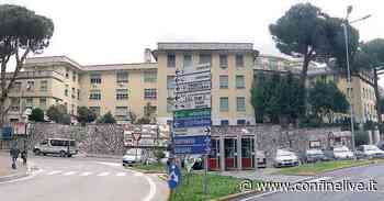 Asl Roma 5, Colleferro: nel reparto di Medicina d'Urgenza dieci nuovi monitor - ConfineLive