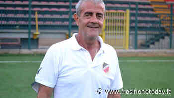 Colleferro (calcio, Eccellenza), Di Cori e il mercato che riapre: “Potrebbe esserci qualche sorpresa…” - FrosinoneToday