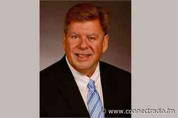 Endowment for North Central PA LaunchBox named in honor of Chancellor McBride - connectradio.fm