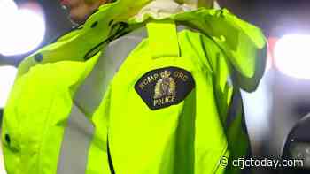 Homicide investigation underway in 70 Mile House - CFJC Today Kamloops