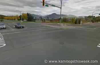 TRU set to open temporary housing units for students - Kamloops This Week