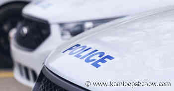 UPDATE: Missing Kamloops woman found safe - KamloopsBCNow