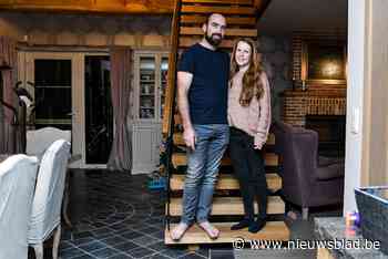 Gezocht: mensen die huis willen delen met jonge kwetsbare gezinnen