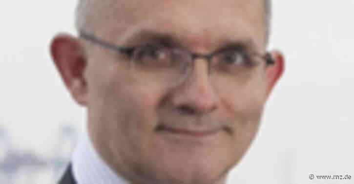 Triage:  Klägeranwalt Oliver Tolmein über das Verfassungsurteil