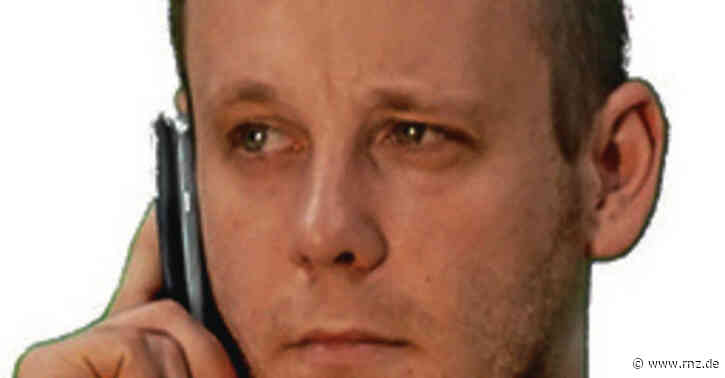 Heidelberg:  Björn Leuzinger stellt sich vielleicht zur OB-Wahl