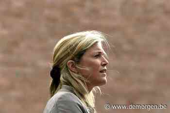 Live - Coronavirus. Cultuursector protesteert tegen coronamaatregelen in Brussel: 'Dit is een politiek spel, wij zijn het makkelijkste slachtoffer' - De Morgen