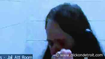 St. Clair Shores middle school teacher facing false report/threat of terrorism charge - WDIV ClickOnDetroit