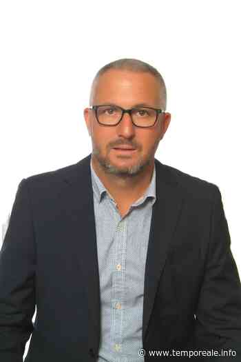 Minturno / Campetto "Rolando Conte", Fratelli d'Italia denuncia lo stato di abbandono - Temporeale Quotidiano