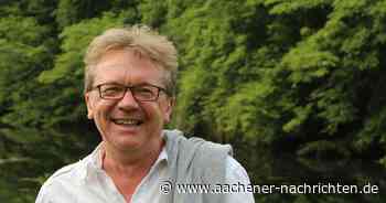 Michael Rau: Eine der prägenden Persönlichkeiten der Aachener Grünen ist tot