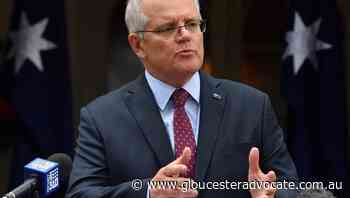 Changes to COVID testing, contacts flagged - Gloucester Advocate