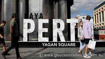 Two more WA backpacker-linked COVID cases - Gloucester Advocate