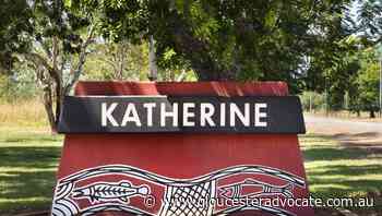 Man abducted at knifepoint from NT servo - Gloucester Advocate