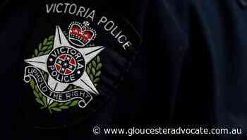 Man stabbed to death at Melbourne station - Gloucester Advocate