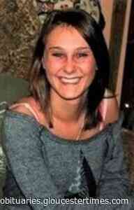 Davia Bader | Obituary | Gloucester Times - Gloucester Daily Times