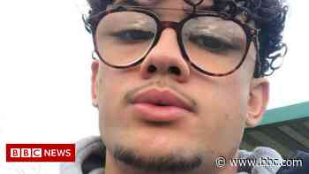 Ramarni Crosby: Custody extended in Gloucester stabbing inquiry - BBC News