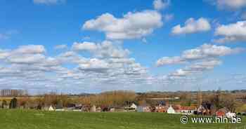 Op huizenjacht in... Lierde: "Geen megalomane bouwprojecten waardoor gemeente authentiek én goedkoop blijft" - hln.be