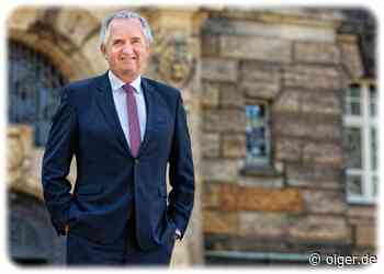 Holzhaus in Mittweida für die Heimarbeiter von morgen - Oiger