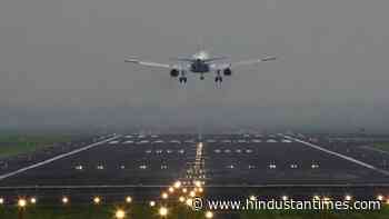 Play Indian music on flights, at airports: Aviation ministry to Indian airlines - Hindustan Times