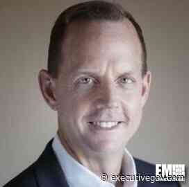 The Albers Group Expands Aerospace Portfolio With Heritage Aviation Buy; CEO John Albers Quoted - Executive Gov