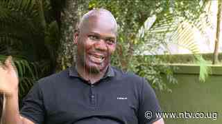 Aviation authority reveals why flights to Dubai have been suspended - NTV Uganda