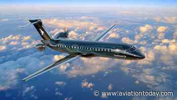 The 10 Most-Read Avionics International Articles of 2021 - Aviation Today