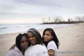 Chicago flight attendant who lost husband to illness wins paid sick leave battle for aviation workers: 'It is an incredible gift to be able to give back, despite my grief' - Chicago Tribune