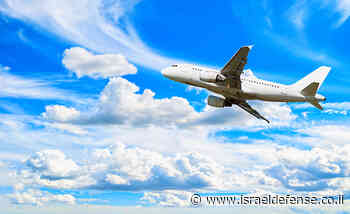 Built-in systems and the human factor: preventing aviation safety cyber attacks - IsraelDefense