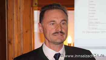 Ist Fleisch bald nicht mehr für jedermann leistbar?