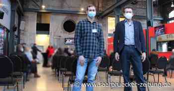 Neunkirchen: Sonderimpfaktionen am Wochenende waren ein voller Erfolg - Saarbrücker Zeitung