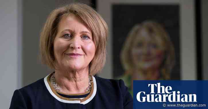 Children’s social care system ‘unfit for purpose’ in England