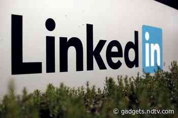 US Lawsuit Claiming Microsoft-Owned LinkedIn Overcharged Advertisers Dismissed