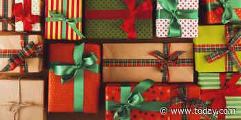 The best tips for getting the most out of your holiday returns