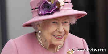 What to know about Queen Elizabeth’s historic Platinum Jubilee