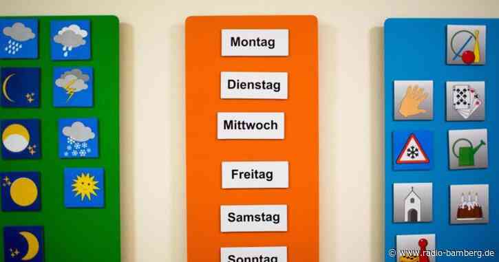 Eine Vorliebe für Samstage – und viel Freude am Sommer