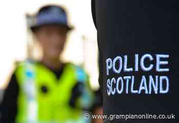 Police warning after rise in thefts of used cooking oil from food outlets - Grampian Online