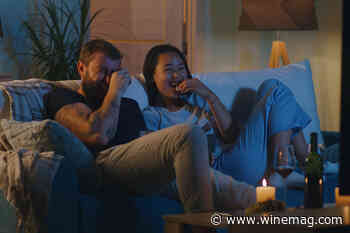 8 Films for Wine and Food Lovers (And Where to Watch Them) | Wine Enthusiast - Wine Enthusiast Magazine Online
