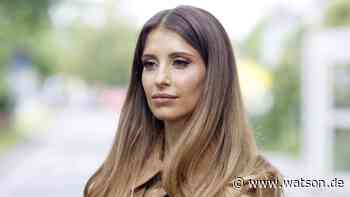 Schwangerschaftsgerüchte nach Cathy Hummels gelöschtem Post – Management reagiert - watson