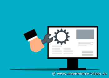 EQMS: Was ist Enterprise Quality Management Software? ecommerce-vision.de - ecommerce-vision.de - Ecommerce-Vision - Ecommerce-Fachmagazin