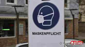 Welche Erfahrungen Landrat Richard Reisinger im Pandemie-Management gesammelt hat - Onetz.de