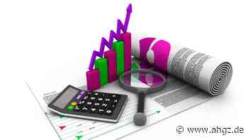 Pricing: Checkliste fürs Revenue Management 2022 - Allgemeine Hotel- und Gastronomie-Zeitung