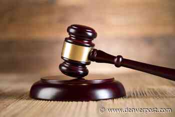 Aurora man sentenced to 25 years in prison for shooting in Castle Rock - The Denver Post