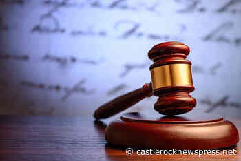 Aurora man sentenced to 25 years for shooting at Castle Rock King Soopers: Hugo Vazquez-Topete, 29, pleaded guilty Dec. 17 to one count of first-degree assault, a Class 3 felony. - Castle Rock Newspress