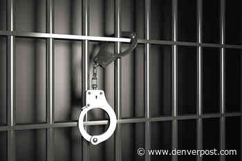 Serial sex offender impersonated ICE agent to target immigrant family, Aurora police say - The Denver Post