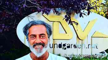 Discoteche chiuse a Capodanno, Tito: "Ripiombiamo in un film già visto. La cena al Bellavita? E' fattibile, stiamo valutando" - ArezzoNotizie