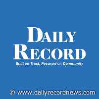 SEO.co Releases Managed AI Content & Blog Writing Service - Daily Record-News