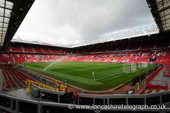 Man United v Burnley: How to watch on TV, live stream | BFC fixtures
