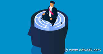 How to Build a Company That Values Wellness