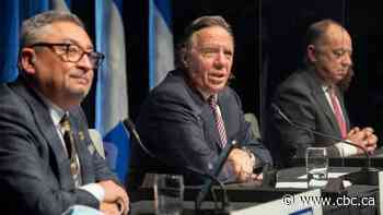 Coronavirus: What's happening in Canada and around the world on Dec. 28